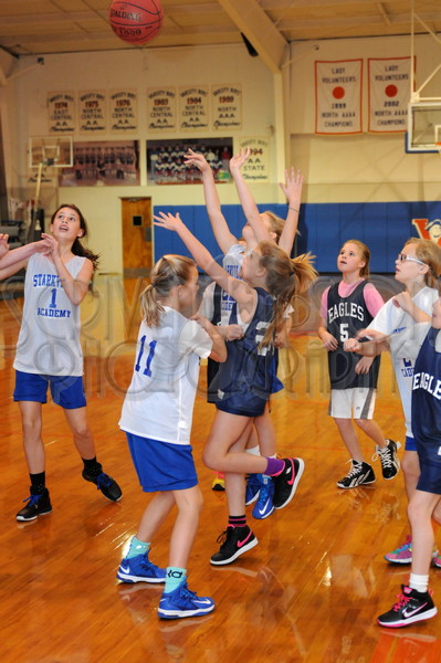 1-31-15 SA vs. HCS Pee Wee 031.JPG